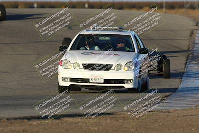 media/Nov-16-2024-CalClub SCCA (Sat) [[641f3b2761]]/Group 5/Race (Outside Grapevine)/